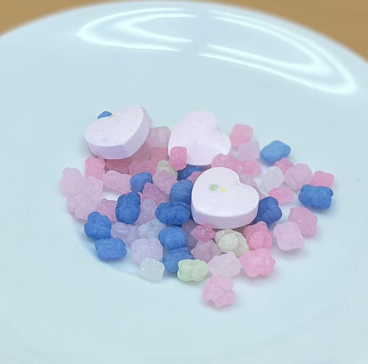 きぐち会館まつり その後