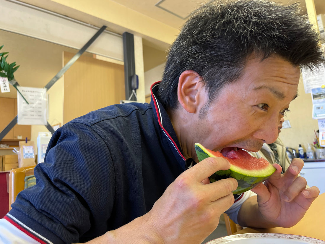 今年も来たーーー♪───O(≧∇≦)O────♪