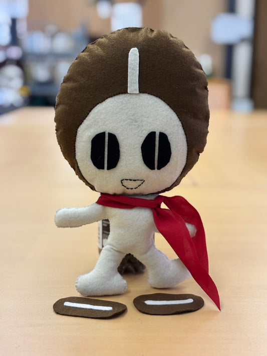 きゃー(≧∀≦)‼️