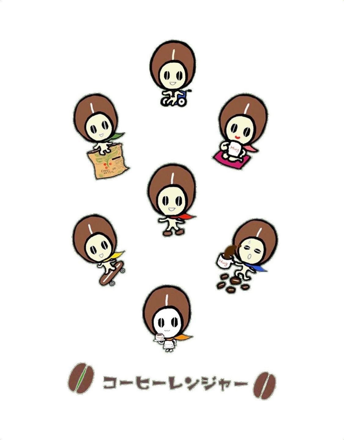 新メンバー加入！