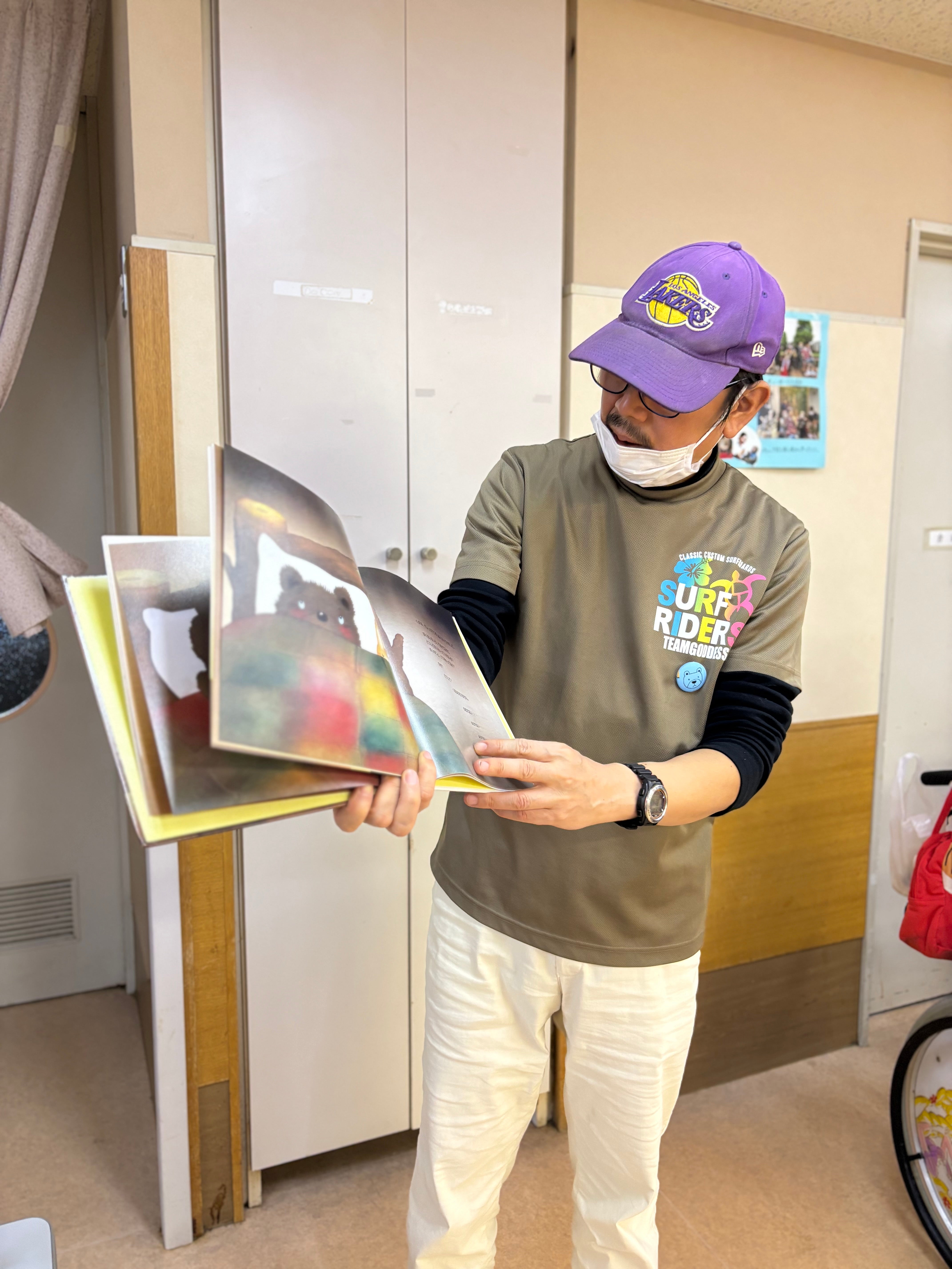 すなごDEマルシェ出店❣️